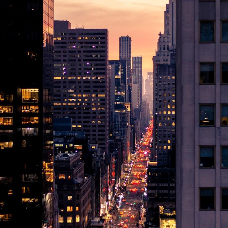 Alexis Dupont - Expat family life guide in France