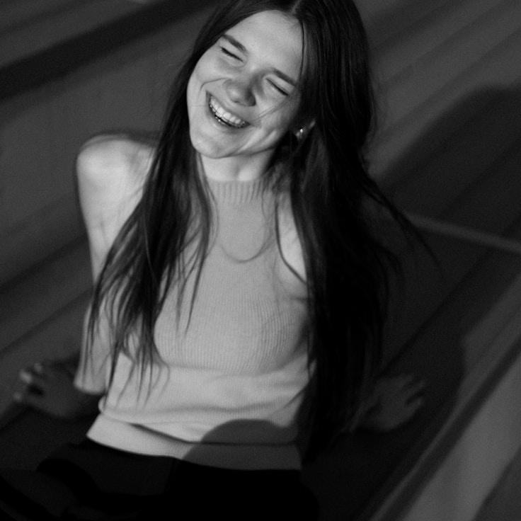 School environment for families in Paris, France